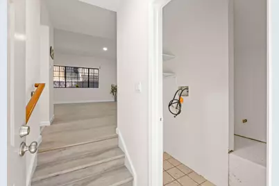 415 C St, Colma, CA 94014 - Photo 37