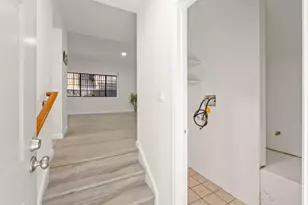 415 C St, Colma, CA 94014 - Photo 37