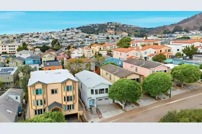 415 C St, Colma, CA 94014 - Photo 53