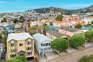 415 C St, Colma, CA 94014 - Photo 53