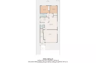 415 C St, Colma, CA 94014 - Photo 35