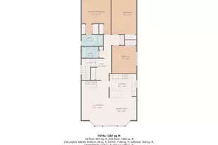 415 C St, Colma, CA 94014 - Photo 33