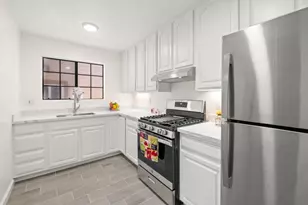 415 C St, Colma, CA 94014 - Photo 43