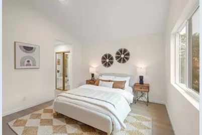 415 C St, Colma, CA 94014 - Photo 27