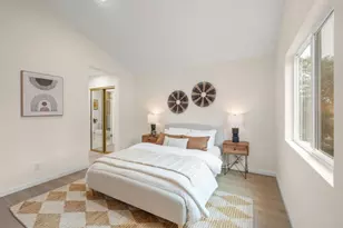 415 C St, Colma, CA 94014 - Photo 27