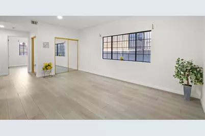 415 C St, Colma, CA 94014 - Photo 39