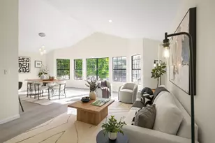 415 C St, Colma, CA 94014 - Photo 9