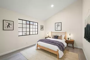 415 C St, Colma, CA 94014 - Photo 21