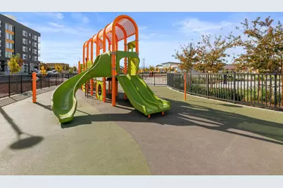 1038 Giacomo Ln, San Jose, CA 95131 - Photo 43