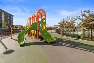 1038 Giacomo Ln, San Jose, CA 95131 - Photo 43