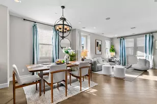 1038 Giacomo Ln, San Jose, CA 95131 - Photo 11