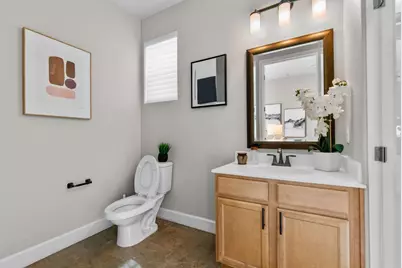 1038 Giacomo Ln, San Jose, CA 95131 - Photo 39