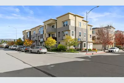 1038 Giacomo Ln, San Jose, CA 95131 - Photo 1