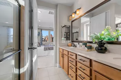 1038 Giacomo Ln, San Jose, CA 95131 - Photo 27