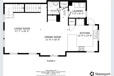 1038 Giacomo Ln, San Jose, CA 95131 - Photo 49