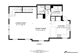 1038 Giacomo Ln, San Jose, CA 95131 - Photo 49