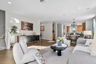 1038 Giacomo Ln, San Jose, CA 95131 - Photo 5