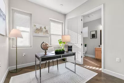 1038 Giacomo Ln, San Jose, CA 95131 - Photo 37