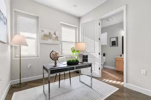 1038 Giacomo Ln, San Jose, CA 95131 - Photo 37