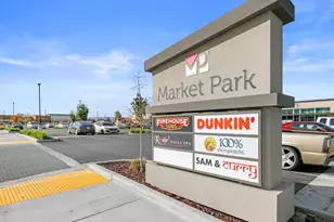 1038 Giacomo Ln, San Jose, CA 95131 - Photo 45