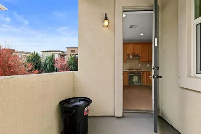 1038 Giacomo Ln, San Jose, CA 95131 - Photo 21