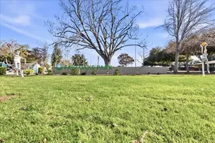 660 Montara Terrace, Sunnyvale, CA 94085 - Photo 25