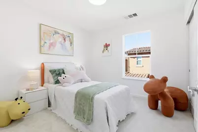 660 Montara Ter, Sunnyvale, CA 94085 - Photo 13