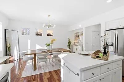 660 Montara Ter, Sunnyvale, CA 94085 - Photo 7