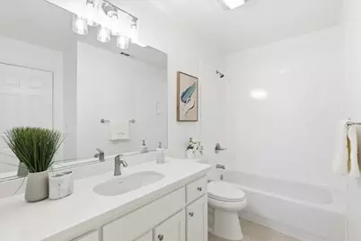 660 Montara Ter, Sunnyvale, CA 94085 - Photo 17