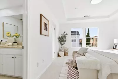 660 Montara Ter, Sunnyvale, CA 94085 - Photo 11