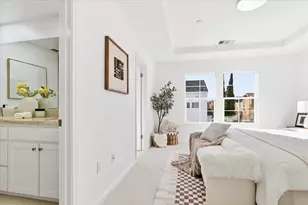 660 Montara Terrace, Sunnyvale, CA 94085 - Photo 11