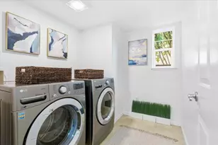 660 Montara Terrace, Sunnyvale, CA 94085 - Photo 19