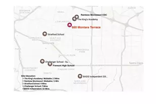 660 Montara Terrace, Sunnyvale, CA 94085 - Photo 29