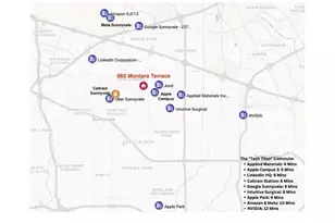 660 Montara Terrace, Sunnyvale, CA 94085 - Photo 27