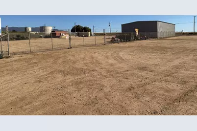 33155 Gloria Rd, Gonzales, CA 93926 - Photo 7