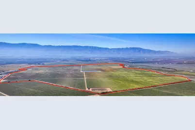 33155 Gloria Rd, Gonzales, CA 93926 - Photo 1