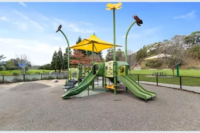 3236 Brittan Ave, San Carlos, CA 94070 - Photo 63