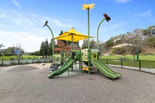 3236 Brittan Ave, San Carlos, CA 94070 - Photo 63