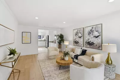 3236 Brittan Ave, San Carlos, CA 94070 - Photo 15