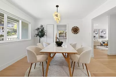 3236 Brittan Ave, San Carlos, CA 94070 - Photo 27