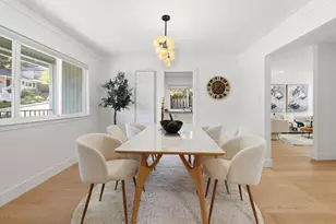 3236 Brittan Ave, San Carlos, CA 94070 - Photo 27