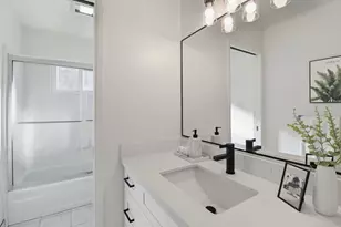 3236 Brittan Ave, San Carlos, CA 94070 - Photo 37