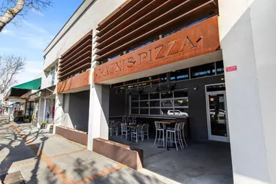 3236 Brittan Ave, San Carlos, CA 94070 - Photo 67