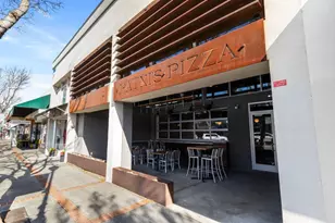 3236 Brittan Ave, San Carlos, CA 94070 - Photo 67