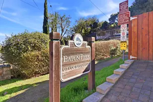 3236 Brittan Ave, San Carlos, CA 94070 - Photo 57