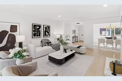 3236 Brittan Ave, San Carlos, CA 94070 - Photo 9