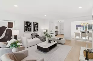 3236 Brittan Ave, San Carlos, CA 94070 - Photo 9