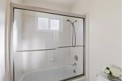 3236 Brittan Ave, San Carlos, CA 94070 - Photo 39