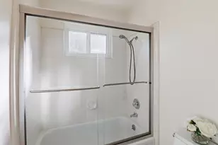 3236 Brittan Ave, San Carlos, CA 94070 - Photo 39