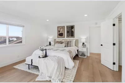 3236 Brittan Ave, San Carlos, CA 94070 - Photo 29